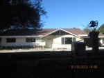 40040 Ross Rd Fallbrook, CA 92028 - Image 2714630