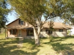 900 E Houston St Highlands, TX 77562 - Image 2714673