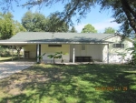 1000 Jones Rd Highlands, TX 77562 - Image 2714675