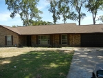 1308 N Hulgan Cir Desoto, TX 75115 - Image 2714632