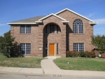 553 Wendy Ln Desoto, TX 75115 - Image 2714631