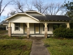 416 N Magnolia Street Highlands, TX 77562 - Image 2714674