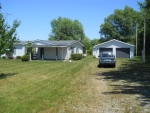 32880 Dutton Love Rd Richwood, OH 43344 - Image 2714799