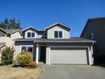 1119 181st Street Court East Spanaway, WA 98387 - Image 2714704