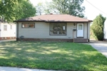 30616 Royalview Rd. Eastlake, OH 44095 - Image 2714791