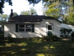 198 Paxton Rd Eastlake, OH 44095 - Image 2714792