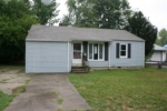 34041 Waldmer Dr Eastlake, OH 44095 - Image 2714793