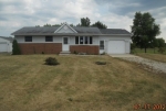 1797 Van Geisen Rd Caro, MI 48723 - Image 2714781