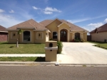 1904 E Clifton St Weslaco, TX 78596 - Image 2714705