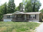 4523 W HASSLER RD Signal Mountain, TN 37377 - Image 2714771