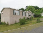 401 GRANNYS NOB WAY Sevierville, TN 37862 - Image 2714772