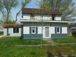 168 W Dibble Street Marcellus, MI 49067 - Image 2714744