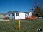 92 Riverview Drive Saline, MI 48176 - Image 2714756