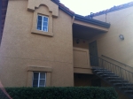 470 Bollinger Canyon Ln,279 San Ramon, CA 94582 - Image 2714787