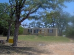 1057 Hwy 95 N Bastrop, TX 78602 - Image 2714762