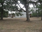 426 Smith Rd Bastrop, TX 78602 - Image 2714759