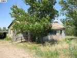 15205 Highway 14 Sterling, CO 80751 - Image 2714765