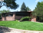 13302 Cr 35.5 Sterling, CO 80751 - Image 2714766