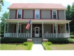 206 E George St Saint George, SC 29477 - Image 2714770