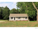 102 Meade Dr Four Oaks, NC 27524 - Image 2714795