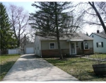 314 N Harris St Saline, MI 48176 - Image 2714757