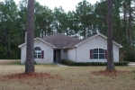 132 Deborah Ln Brunswick, GA 31525 - Image 2714716