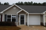 169 Promise Ln Brunswick, GA 31525 - Image 2714719