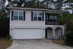 195 Drayton Cir Brunswick, GA 31525 - Image 2714718