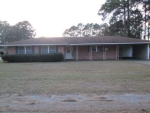 339 Knox Drive Brunswick, GA 31525 - Image 2714717