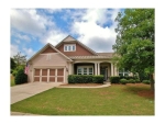 6103 Tree Line Way Hoschton, GA 30548 - Image 2714786