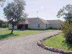 291 LAWMAN TRAIL Bertram, TX 78605 - Image 2714758