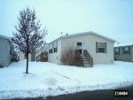 26 Ridgeway Saline, MI 48176 - Image 2714755