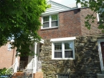 4004 Marshall Rd Drexel Hill, PA 19026 - Image 2714748