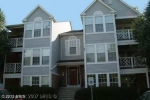 1422 Greenbriar Cir # 4 Pikesville, MD 21208 - Image 2714763