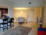 19900 E COUNTRY CLUB DR # 608 Miami, FL 33180 - Image 2714788