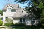 42515 N Forest Ln Antioch, IL 60002 - Image 2714728