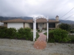 22225 Mccarthy Dr Tehachapi, CA 93561 - Image 2714707