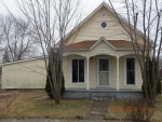 215 Second St Rankin, IL 60960 - Image 2714753