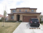 1406 Green Street Tehachapi, CA 93561 - Image 2714711