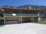 22900 Sageland Ct Tehachapi, CA 93561 - Image 2714710