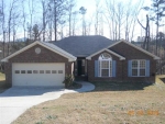 958 Cannock St Grovetown, GA 30813 - Image 2714726