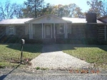 345 8th Avenue NW Carbon Hill, AL 35549 - Image 2714783