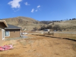 24437 Cummings Valley Rd Tehachapi, CA 93561 - Image 2714713