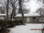 149 Oakwood Dr Antioch, IL 60002 - Image 2714733