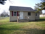 148 Atwood St. Caro, MI 48723 - Image 2714780