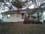 23796 W Beach Grove Rd Antioch, IL 60002 - Image 2714729