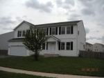 364 Pondview Dr Antioch, IL 60002 - Image 2714730