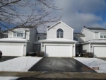 1106 Longford Rd Bartlett, IL 60103 - Image 2714749