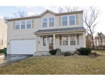 710 Kennedy Dr Antioch, IL 60002 - Image 2714731