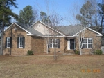 5369 Angel Fls Grovetown, GA 30813 - Image 2714727